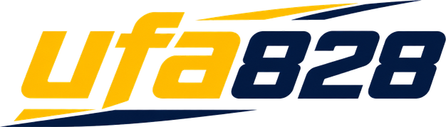ufa828